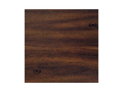 Signature Design by Ashley® Lodenbay Nightstand - B751-93