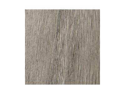 Signature Design by Ashley® Lodenbay Nightstand - B751-93