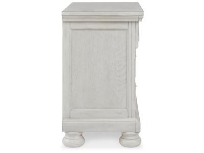 Signature Design by Ashley® Robbinsdale Nightstand - B742-92
