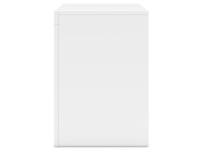 Signature Design by Ashley® Binterglen Nightstand - B427-92