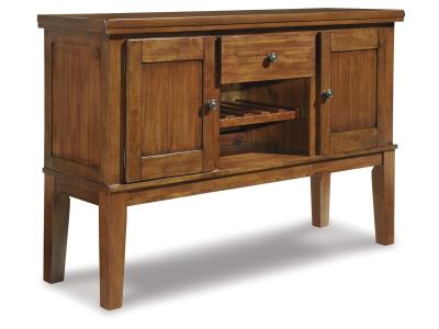 Signature Design by Ashley® Ralene Dining Server - D594-60