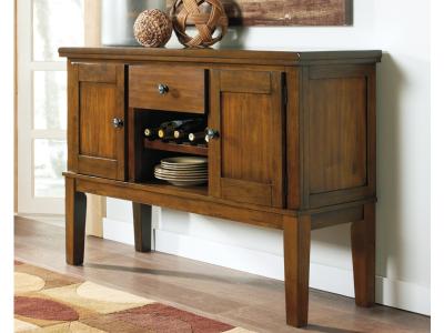 Signature Design by Ashley® Ralene Dining Server - D594-60
