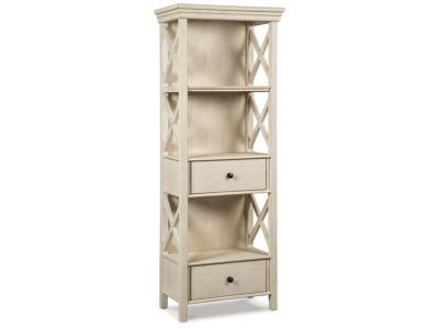 Signature Design by Ashley® Bolanburg Display Cabinet - D647-76