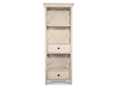 Signature Design by Ashley® Bolanburg Display Cabinet - D647-76