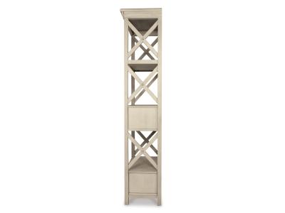 Signature Design by Ashley® Bolanburg Display Cabinet - D647-76