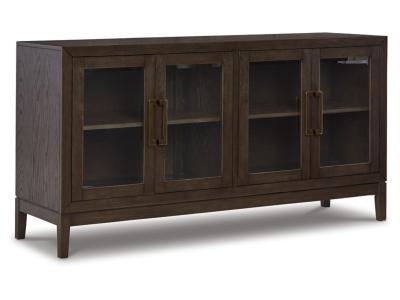 Signature Design by Ashley® Burkhaus Dining Server - D984-60