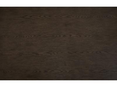 Signature Design by Ashley® Burkhaus Dining Server - D984-60