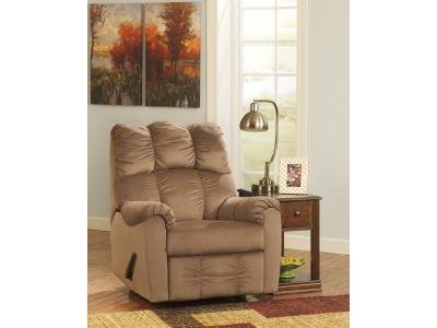 Signature Design by Ashley® Breegin Chairside End Table - T007-527