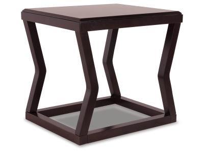 Signature Design by Ashley® Kelton End Table - T592-3