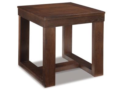 Signature Design by Ashley® Watson End Table - T481-2