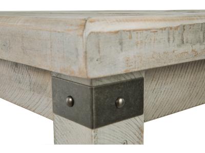 Signature Design by Ashley® Carynhurst End Table - T757-3