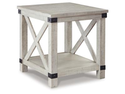 Signature Design by Ashley® Carynhurst End Table - T929-3
