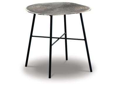 Signature Design by Ashley® Laverford End Table - T836-6