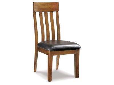 Signature Design by Ashley® Ralene Dining Chair - D594-01