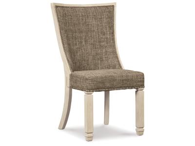 Signature Design by Ashley® Bolanburg Dining Chair - D647-02