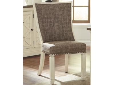 Signature Design by Ashley® Bolanburg Dining Chair - D647-02