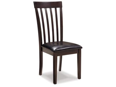 Signature Design by Ashley® Hammis Dining Chair - D310-01