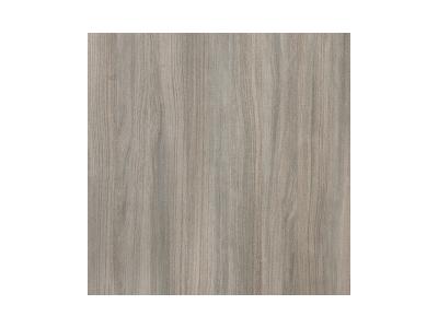Signature Design by Ashley® Loratti Dining Chair - D261-01