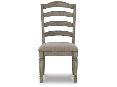 Signature Design by Ashley® Lodenbay Dining Chair - D751-01
