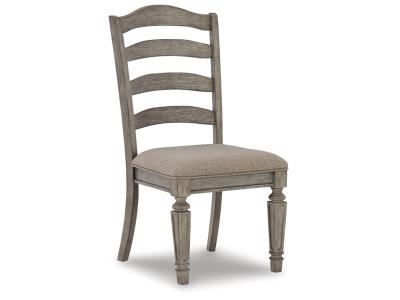 Signature Design by Ashley® Lodenbay Dining Chair - D751-01