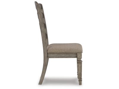 Signature Design by Ashley® Lodenbay Dining Chair - D751-01