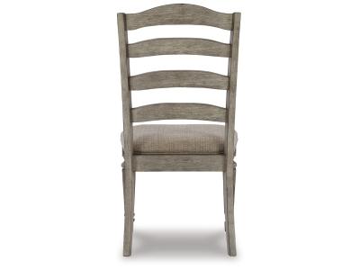 Signature Design by Ashley® Lodenbay Dining Chair - D751-01