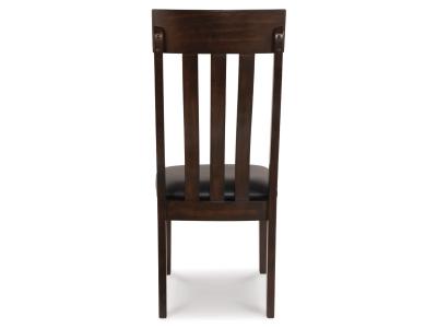 Signature Design by Ashley® Haddigan Dining Chair - D596-01