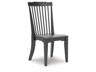 Signature Design by Ashley® Brenkerton Dining Chair - PCD591-01