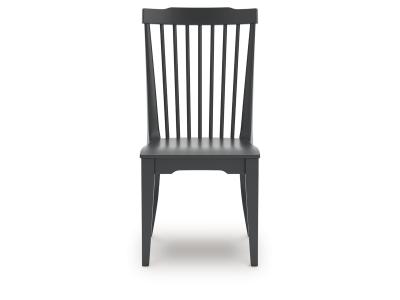 Signature Design by Ashley® Brenkerton Dining Chair - PCD591-01