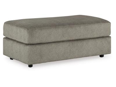 Signature Design by Ashley® Soletren Oversized Ottoman - 9510308