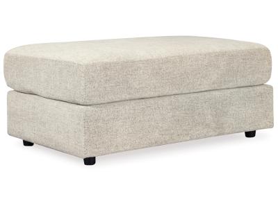 Signature Design by Ashley® Soletren Oversized Ottoman - 9510408