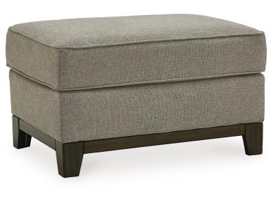 Signature Design by Ashley® Kaywood Ottoman - 5630314