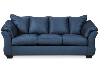 Signature Design by Ashley® Darcy Sofa - 7500738