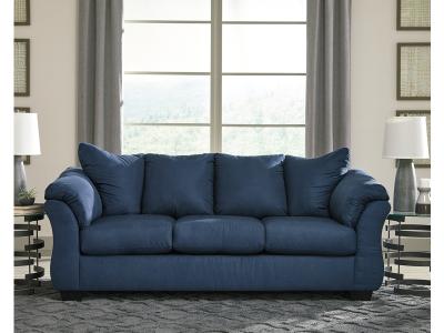 Signature Design by Ashley® Darcy Sofa - 7500738