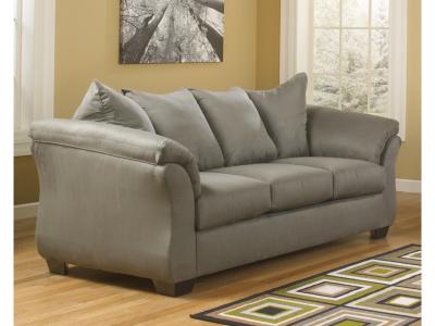 Signature Design by Ashley® Darcy Sofa - 7500538