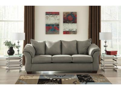 Signature Design by Ashley® Darcy Sofa - 7500538