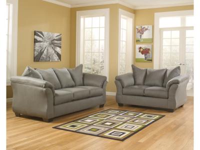 Signature Design by Ashley® Darcy Sofa - 7500538