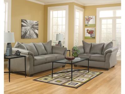 Signature Design by Ashley® Darcy Sofa - 7500538