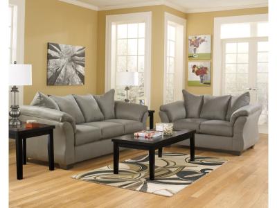 Signature Design by Ashley® Darcy Sofa - 7500538
