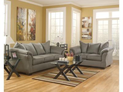 Signature Design by Ashley® Darcy Sofa - 7500538
