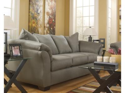 Signature Design by Ashley® Darcy Sofa - 7500538