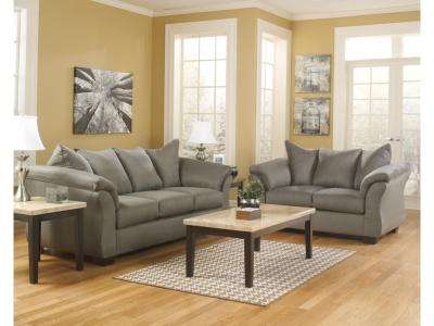 Signature Design by Ashley® Darcy Sofa - 7500538
