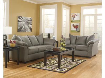 Signature Design by Ashley® Darcy Sofa - 7500538