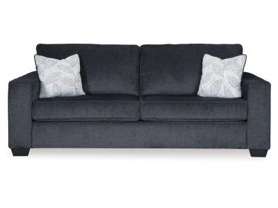 Signature Design by Ashley® Altari Sofa - 8721338
