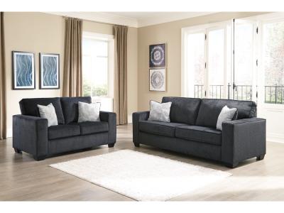 Signature Design by Ashley® Altari Sofa - 8721338