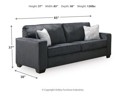 Signature Design by Ashley® Altari Sofa - 8721338