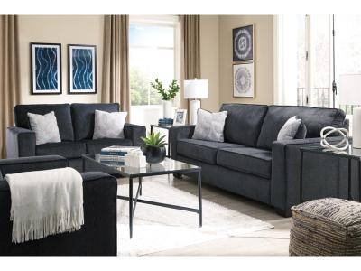 Signature Design by Ashley® Altari Sofa - 8721338