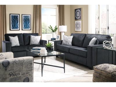 Signature Design by Ashley® Altari Sofa - 8721338