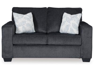 Signature Design by Ashley® Altari Loveseat - 8721335