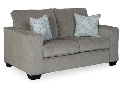 Signature Design by Ashley® Altari Loveseat - 8721435